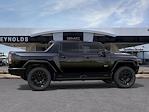 New 2026 GMC Hummer EV Pickup 2X Crew Cab 4WD Pickup for sale #260061 - photo 29