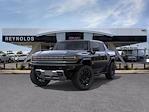 New 2026 GMC Hummer EV Pickup 2X Crew Cab 4WD Pickup for sale #260061 - photo 32