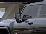 New 2026 GMC Hummer EV Pickup 2X Crew Cab 4WD Pickup for sale #260061 - photo 36