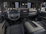 New 2026 GMC Hummer EV Pickup 2X Crew Cab 4WD Pickup for sale #260061 - photo 39
