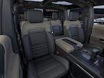 New 2026 GMC Hummer EV Pickup 2X Crew Cab 4WD Pickup for sale #260061 - photo 40