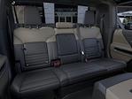 New 2026 GMC Hummer EV Pickup 2X Crew Cab 4WD Pickup for sale #260061 - photo 41
