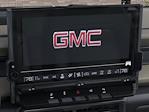 New 2026 GMC Hummer EV Pickup 2X Crew Cab 4WD Pickup for sale #260061 - photo 44