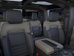 New 2026 GMC Hummer EV Pickup 2X Crew Cab 4WD Pickup for sale #260061 - photo 48