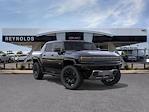 New 2026 GMC Hummer EV Pickup 2X Crew Cab 4WD Pickup for sale #260061 - photo 3