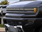 New 2026 GMC Hummer EV Pickup 2X Crew Cab 4WD Pickup for sale #260061 - photo 13