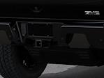 New 2026 GMC Hummer EV Pickup 2X Crew Cab 4WD Pickup for sale #260061 - photo 14