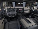 New 2026 GMC Hummer EV Pickup 2X Crew Cab 4WD Pickup for sale #260061 - photo 15