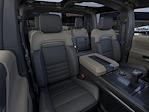 New 2026 GMC Hummer EV Pickup 2X Crew Cab 4WD Pickup for sale #260061 - photo 16