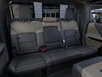 New 2026 GMC Hummer EV Pickup 2X Crew Cab 4WD Pickup for sale #260061 - photo 17