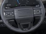 New 2026 GMC Hummer EV Pickup 2X Crew Cab 4WD Pickup for sale #260061 - photo 19