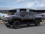 New 2026 GMC Hummer EV Pickup 2X Crew Cab 4WD Pickup for sale #260061 - photo 1