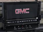 New 2026 GMC Hummer EV Pickup 2X Crew Cab 4WD Pickup for sale #260061 - photo 20