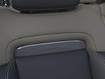 New 2026 GMC Hummer EV Pickup 2X Crew Cab 4WD Pickup for sale #260061 - photo 21