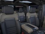New 2026 GMC Hummer EV Pickup 2X Crew Cab 4WD Pickup for sale #260061 - photo 24