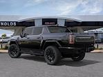 New 2026 GMC Hummer EV Pickup 2X Crew Cab 4WD Pickup for sale #260061 - photo 2