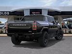 New 2026 GMC Hummer EV Pickup 2X Crew Cab 4WD Pickup for sale #260061 - photo 4