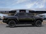 New 2026 GMC Hummer EV Pickup 2X Crew Cab 4WD Pickup for sale #260061 - photo 5