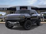 New 2026 GMC Hummer EV Pickup 2X Crew Cab 4WD Pickup for sale #260061 - photo 6