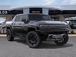 New 2026 GMC Hummer EV Pickup 2X Crew Cab 4WD Pickup for sale #260061 - photo 7