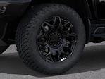 New 2026 GMC Hummer EV Pickup 2X Crew Cab 4WD Pickup for sale #260061 - photo 9
