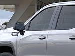 New 2026 GMC Sierra 1500 Elevation Crew Cab 4WD Pickup for sale #260063 - photo 12