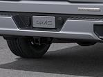 New 2026 GMC Sierra 1500 Elevation Crew Cab 4WD Pickup for sale #260063 - photo 14