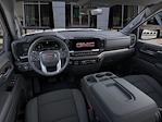 New 2026 GMC Sierra 1500 Elevation Crew Cab 4WD Pickup for sale #260063 - photo 15