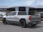 New 2026 GMC Sierra 1500 Elevation Crew Cab 4WD Pickup for sale #260063 - photo 3