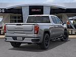 New 2026 GMC Sierra 1500 Elevation Crew Cab 4WD Pickup for sale #260063 - photo 4