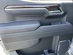 New 2026 GMC Sierra 1500 Elevation Crew Cab for sale #260063 - photo 25
