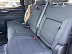 New 2026 GMC Sierra 1500 Elevation Crew Cab for sale #260063 - photo 26