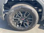 New 2026 GMC Sierra 1500 Elevation Crew Cab for sale #260063 - photo 30
