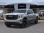 New 2026 GMC Sierra 1500 Elevation Crew Cab 4WD Pickup for sale #260063 - photo 6