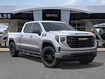 New 2026 GMC Sierra 1500 Elevation Crew Cab 4WD Pickup for sale #260063 - photo 7
