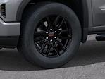 New 2026 GMC Sierra 1500 Elevation Crew Cab 4WD Pickup for sale #260063 - photo 9