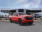 New 2026 GMC Sierra 1500 Elevation Crew Cab Pickup for sale #260064 - photo 1