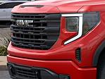 New 2026 GMC Sierra 1500 Elevation Crew Cab Pickup for sale #260064 - photo 13