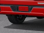 New 2026 GMC Sierra 1500 Elevation Crew Cab Pickup for sale #260064 - photo 14