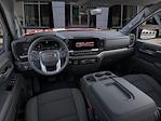New 2026 GMC Sierra 1500 Elevation Crew Cab Pickup for sale #260064 - photo 15