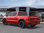 New 2026 GMC Sierra 1500 Elevation Crew Cab Pickup for sale #260064 - photo 4