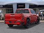 New 2026 GMC Sierra 1500 Elevation Crew Cab Pickup for sale #260064 - photo 2