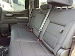 New 2026 GMC Sierra 1500 Elevation Crew Cab Pickup for sale #260064 - photo 25