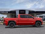 New 2026 GMC Sierra 1500 Elevation Crew Cab Pickup for sale #260064 - photo 5