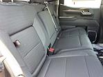 New 2026 GMC Sierra 1500 Elevation Crew Cab Pickup for sale #260064 - photo 26