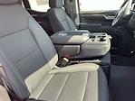 New 2026 GMC Sierra 1500 Elevation Crew Cab Pickup for sale #260064 - photo 27