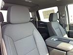 New 2026 GMC Sierra 1500 Elevation Crew Cab Pickup for sale #260064 - photo 28