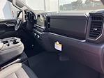 New 2026 GMC Sierra 1500 Elevation Crew Cab Pickup for sale #260064 - photo 29
