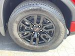 New 2026 GMC Sierra 1500 Elevation Crew Cab Pickup for sale #260064 - photo 30