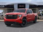 New 2026 GMC Sierra 1500 Elevation Crew Cab Pickup for sale #260064 - photo 6